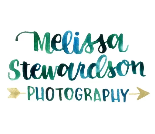 North Orange County's Premier Portrait Photographer