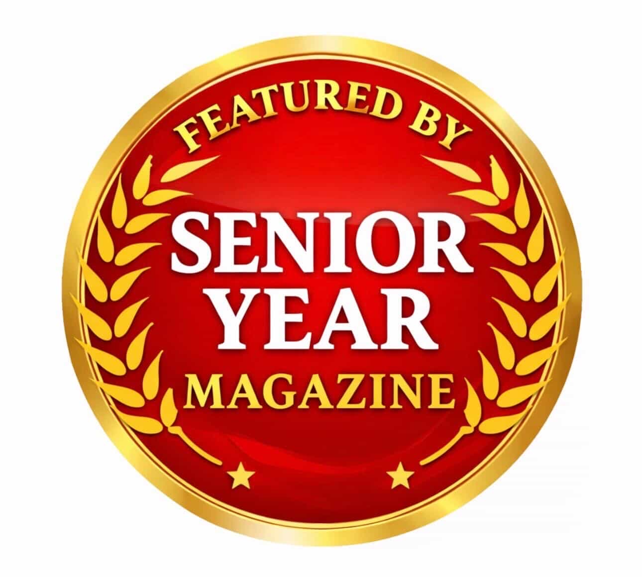 E3FC015F-63E7-4ABE-9B25-869CBBC829E8